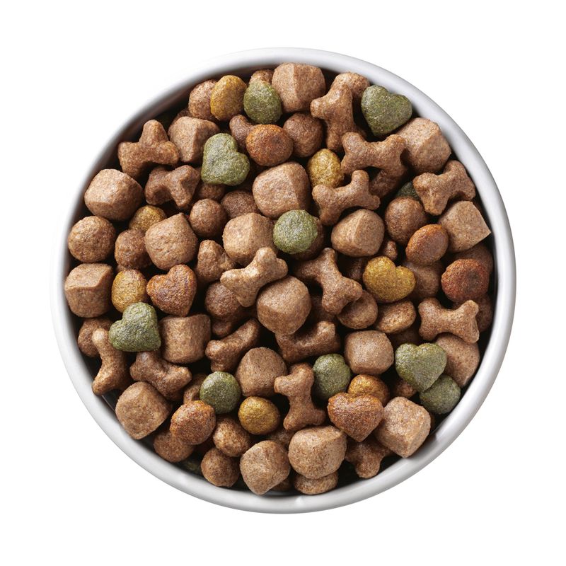 Beneful Feel-Good Weight 1.4kg