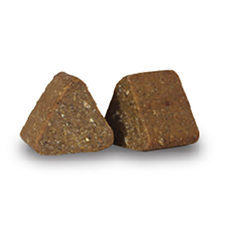 Flexadin Advanced Dog 30 Tablets