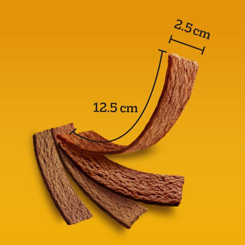 Pedigree Schmackos Multi 3 Flavour (20 Snacks)