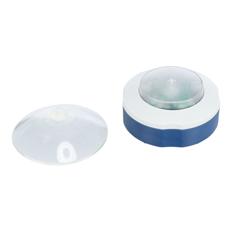 Trixie Dog Activity Memory Trainer 3.0 Diameter 20 x H 24cm