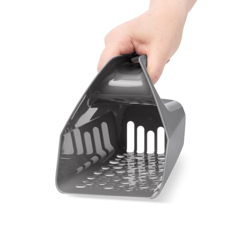 Savic Sift Buddy Hygienic Litter Scoop 1 Litter Scoop
