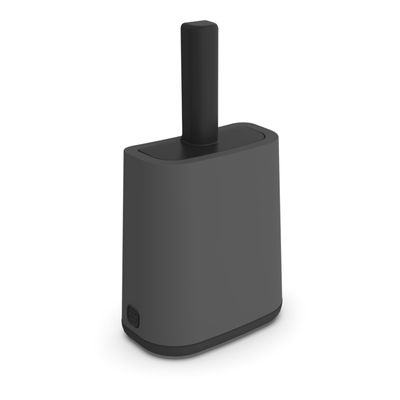 Rotho MyPet BIALA Scoop with Holder 1 Scoop with Holder