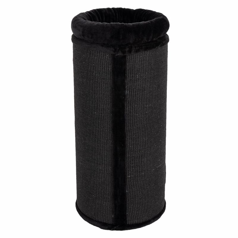 Diogenes Scratching Barrel - XL Beige