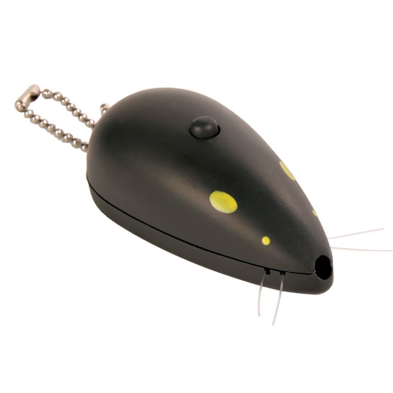 Trixie Catch the Light Laser Pointer Laser Pointer