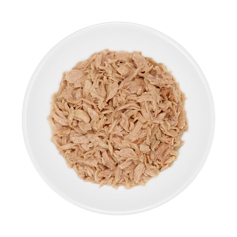 Cosma Nature 6 x 70g Mix I (6 Varieties)