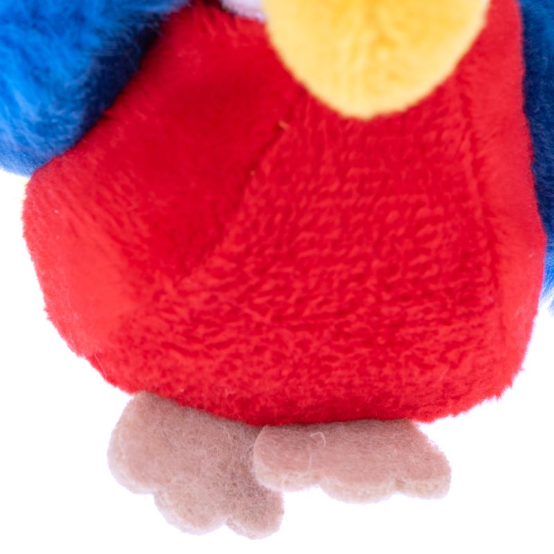 TIAKI Paquita Electronic Cat Toy 1 Toy