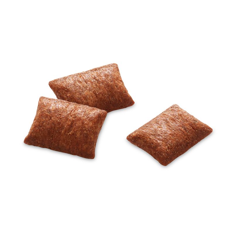 Feringa Crunchy Bites Beef 30g
