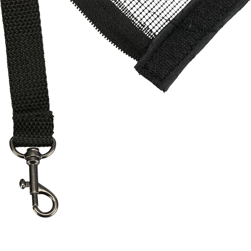 Trixie Amina Bag 37 x 18 x 29 cm (L x W x H)