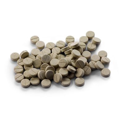 LUPO Biotin+ 180 g ( approx. 200 tablets)