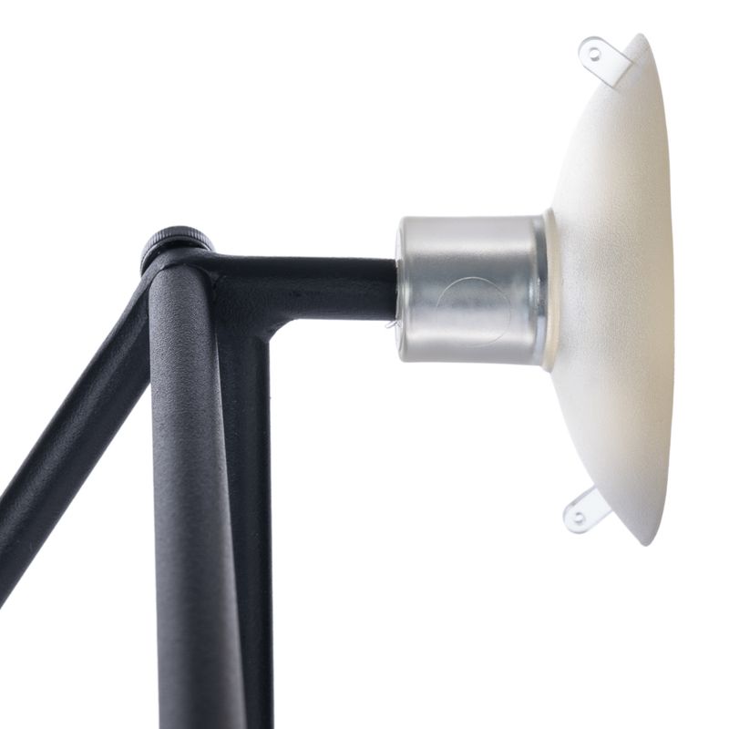 Modern Living Boston Window Bed approx. 50 x 36 x 50 cm (L x W x H)