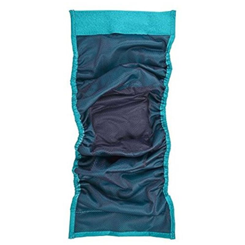 Simple Solution Washable Dog Nappy - Male Size S, 1 Piece