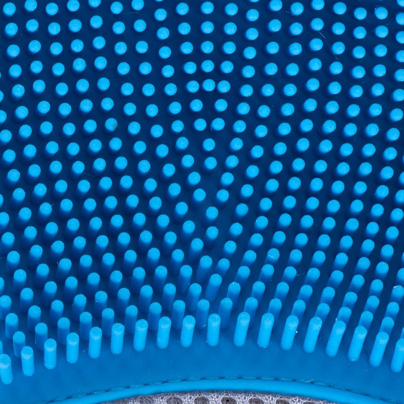 Double-Sided Wellness Glove 1 Glove