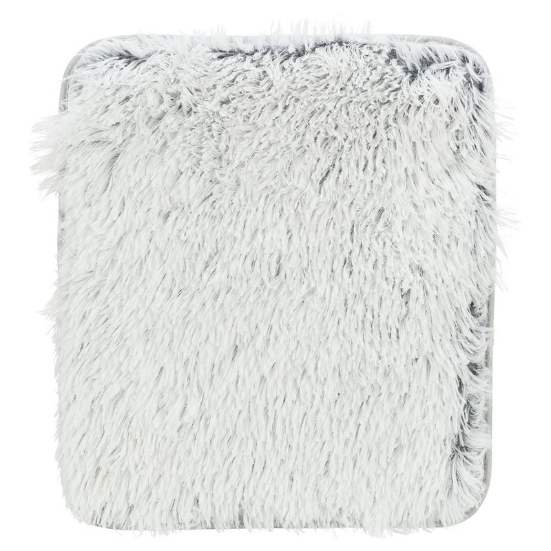 Trixie Harvey Laying Mat for Shelves L 38 x B 33 cm