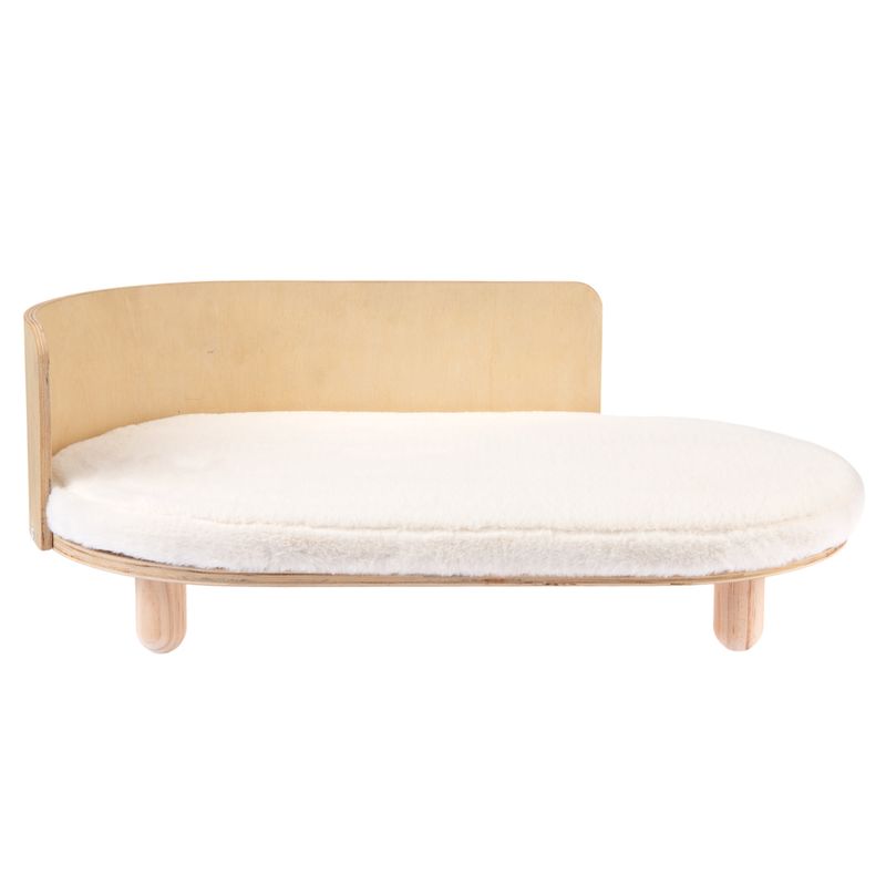 Modern Living Nuuk sofa L 69 x W x H 39 x 28 cm