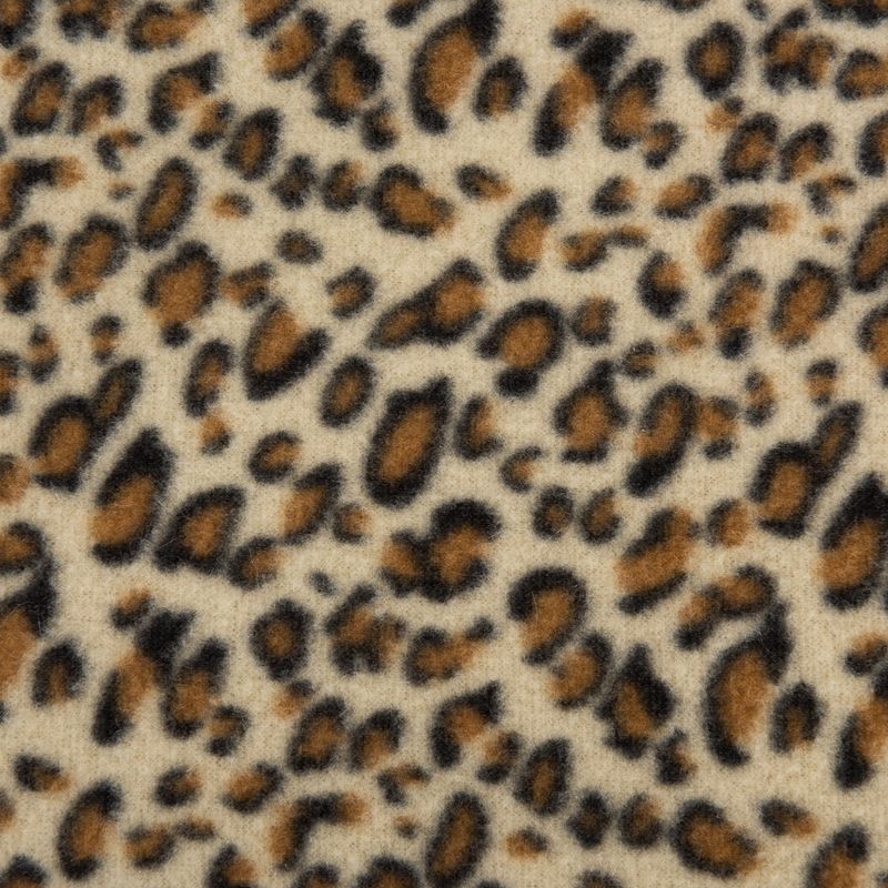 Little Leo Frame for Cats 57 x 59 x 33 cm (L x W x H)