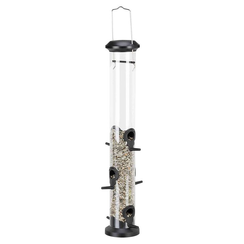 Trixie feeding column H 48 cm