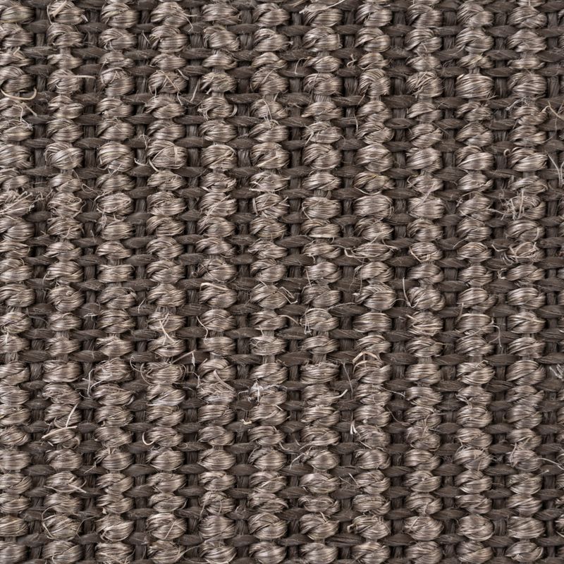 TIAKI Wallie Cuddle Bed for Shelves Grey