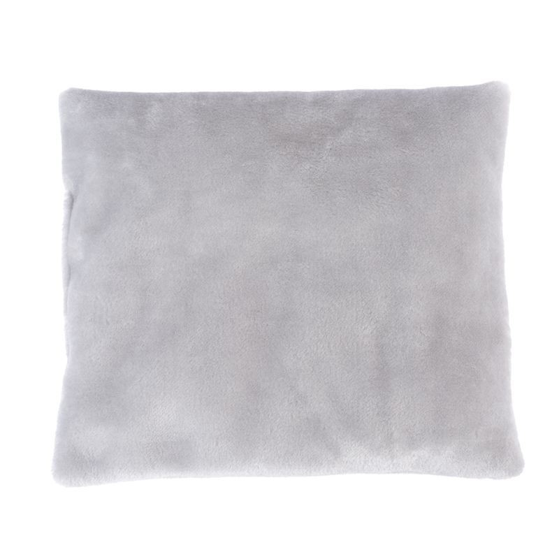 TIAKI Ivy Cuddle Bed for Shelves Grey