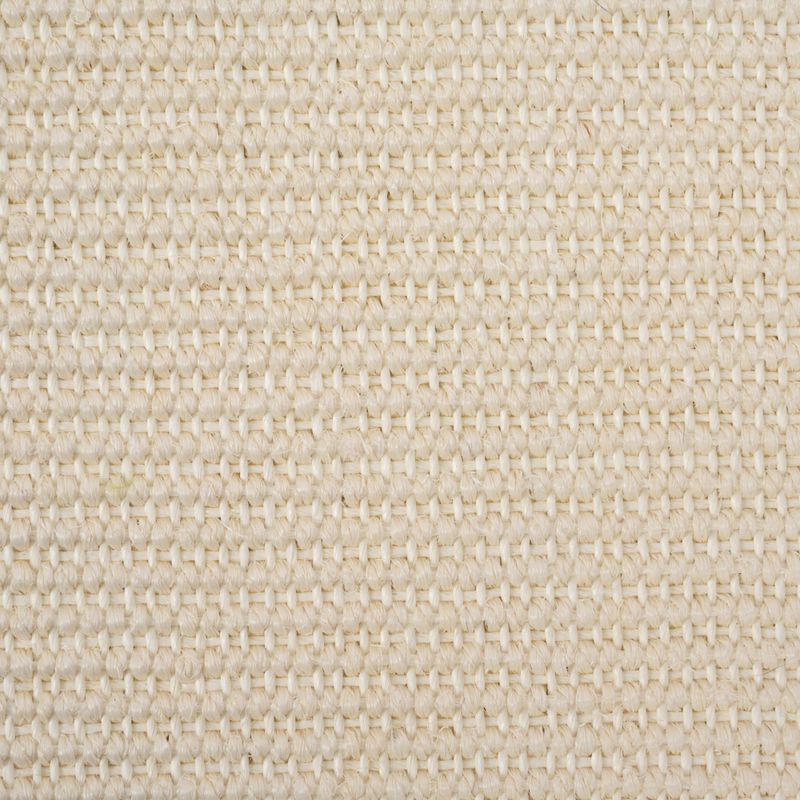 Modern Living Accra Scratching Post Cream