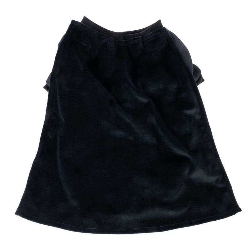 Harry Potter Dog Costume Size S/M: Back Length 35cm