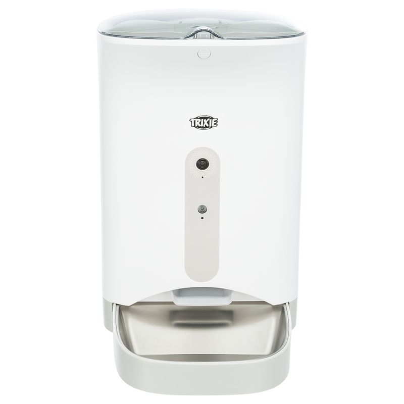 Trixie TX8 Smart automatic feeder 4.5 Litres