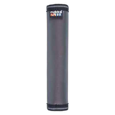 Rukka® Luminous Tube - Gold Size S