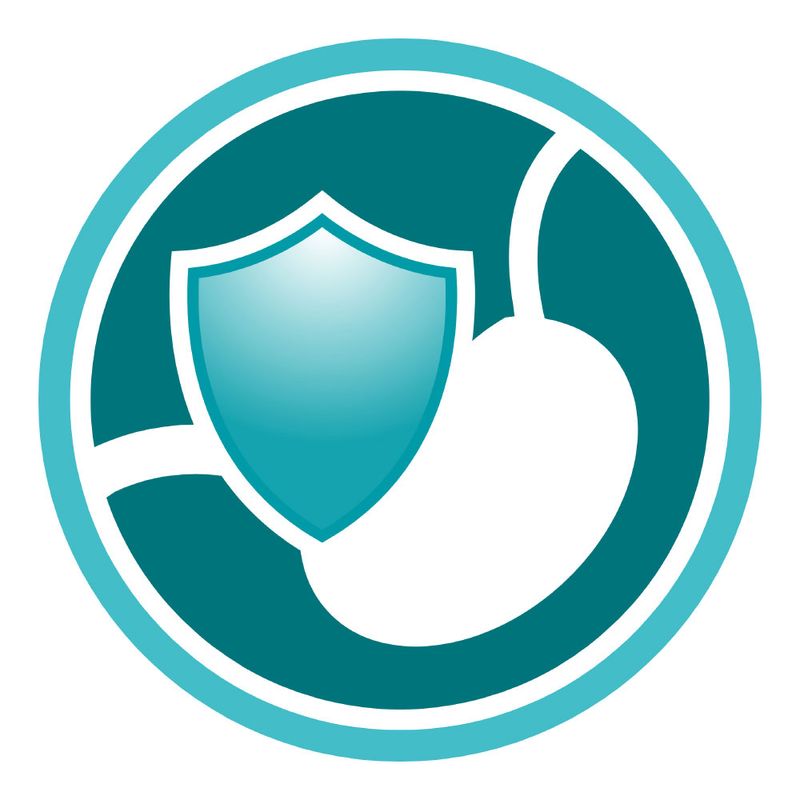 PURINA ONE Urinary Care Chicken 450 g