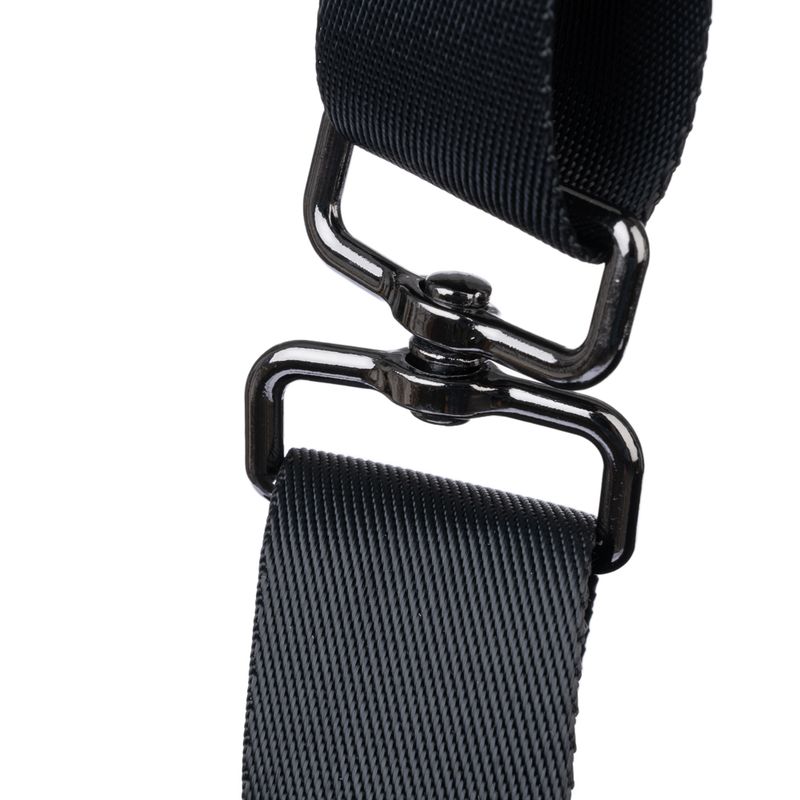 TIAKI Shoulder Bag for Dogs approx. 42 x 18 x 25 cm (L x W x H)