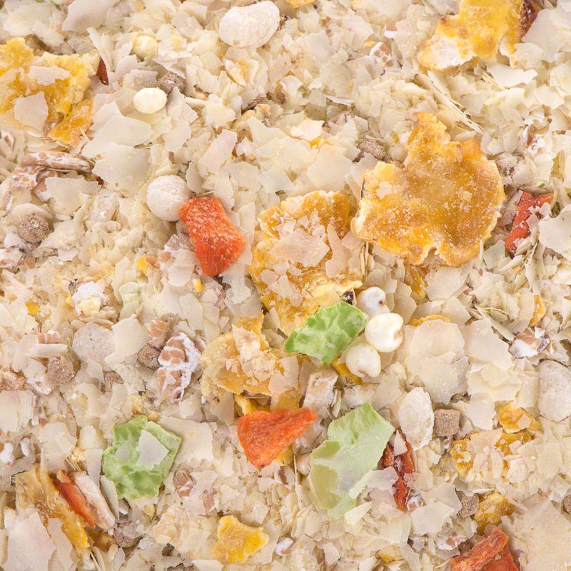 Rocco Flake Mix 10kg