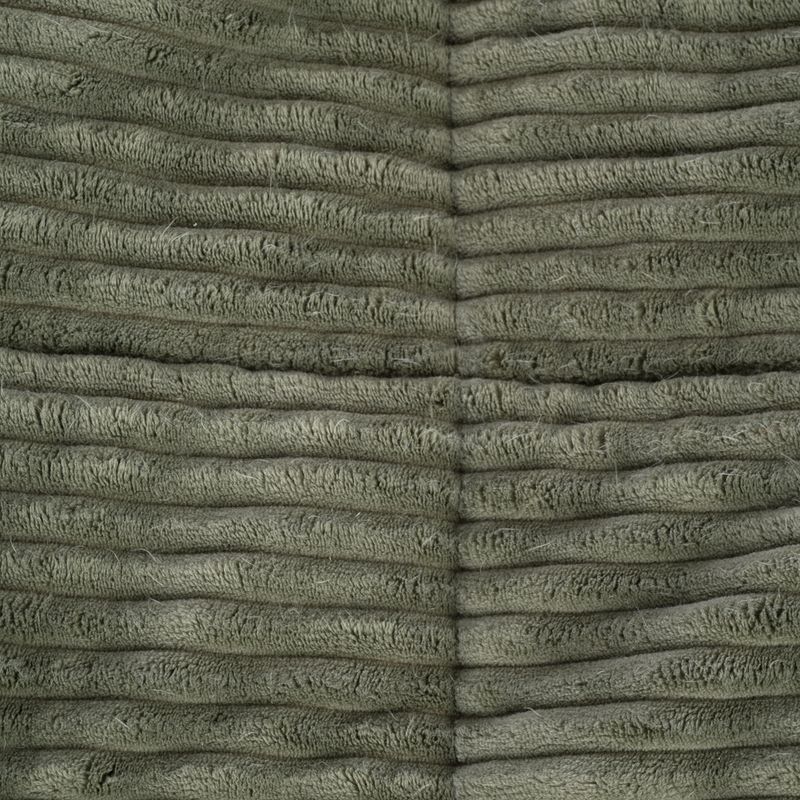 Modern Living Helsinki M Scratching Post Green