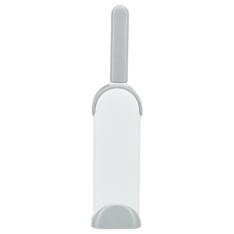 Trixie Lint Brush with Cleaning Station 1 Brush