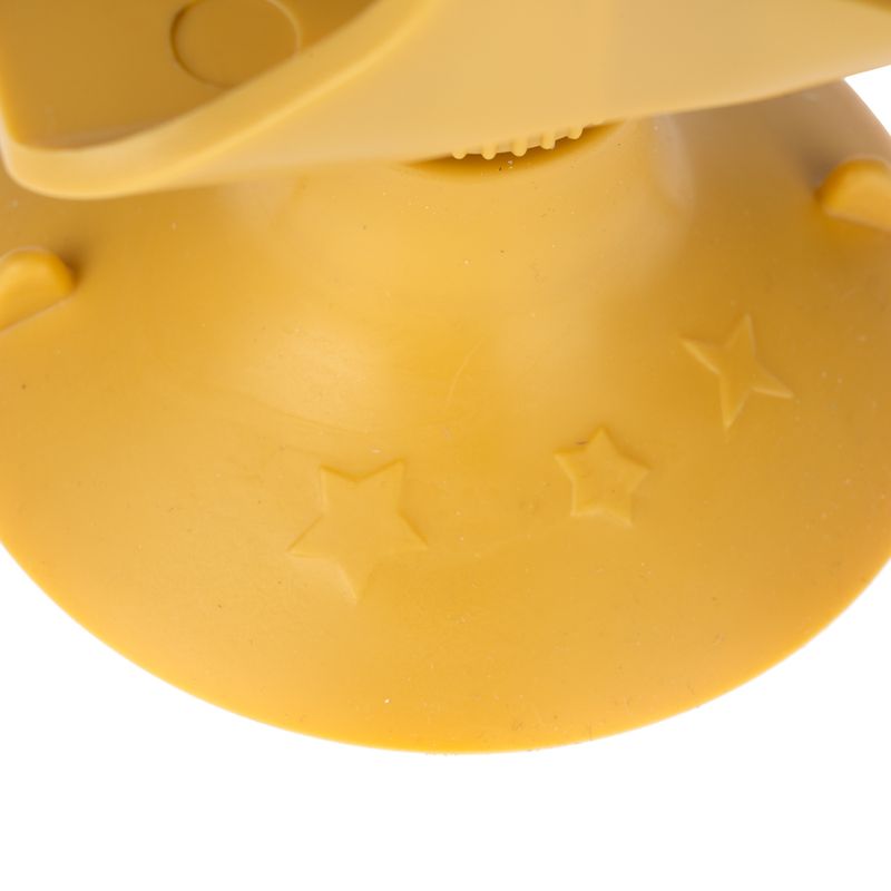 TIAKI Ferris Wheel Treat Toy for Cats 16 x 13.7 x 7.7 cm (L x W x H)