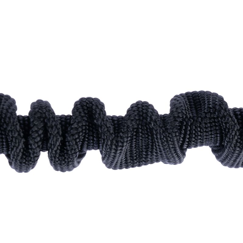 Nomad Tales Spirit Multifunctional Lead 206 - 270 cm long, 20mm wide