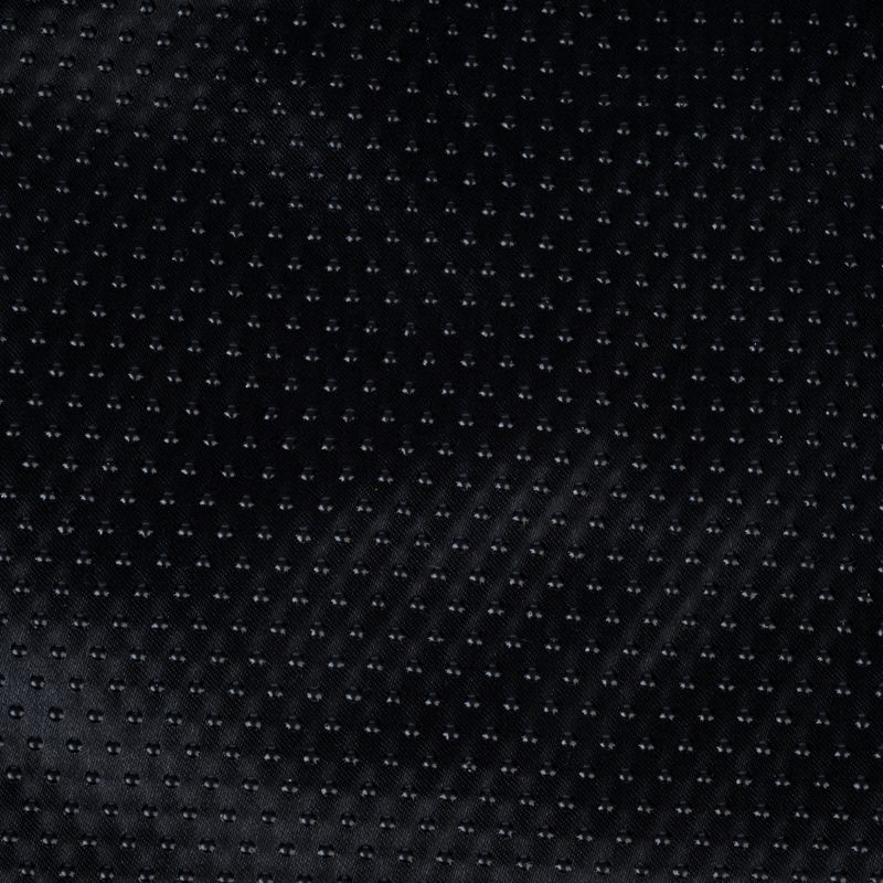 TIAKI Melbourne Turtle Sniffer Mat 61 x 50 x 6 cm (L x W x H)