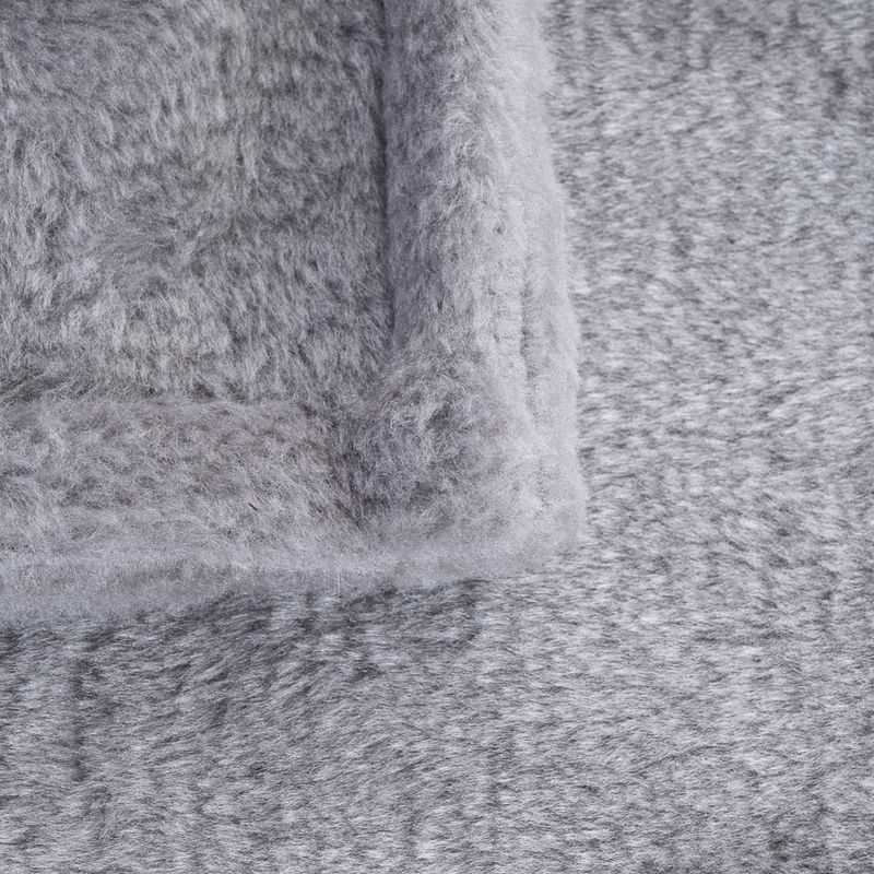 zooplus Basics Cat Blanket 100 x 70 cm (L x W)