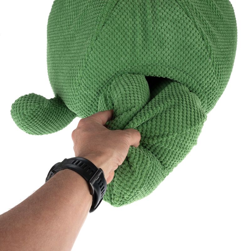 TIAKI Nature Cactus Cat Den diameter 45 x (H) 30 cm