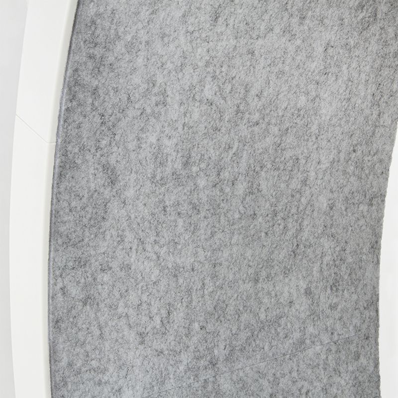 CanadianCat Company Cat in Motion Wheel Black/Anthracite