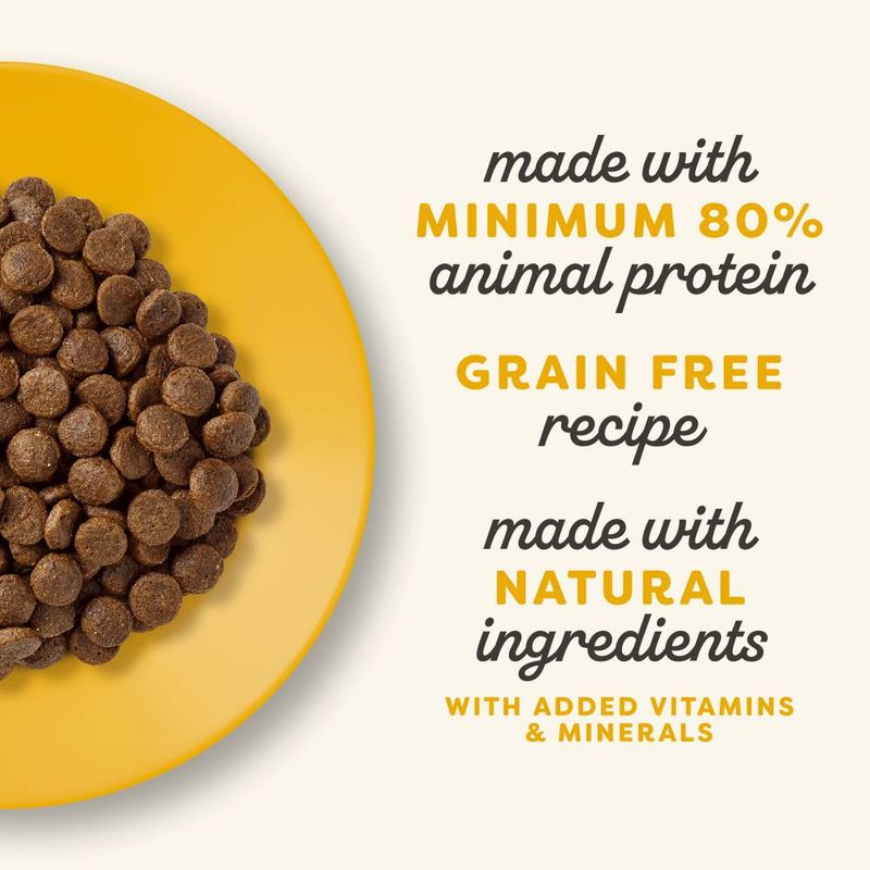 Applaws Chicken Cat Food 400g