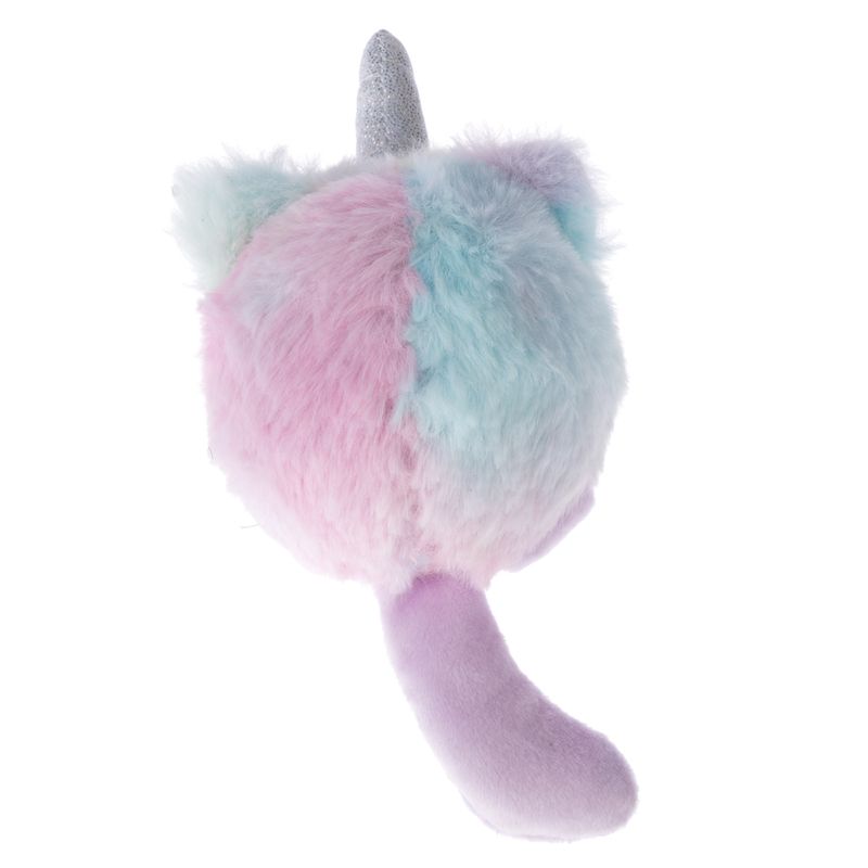 TIAKI Unicorn Kitten Stretch Ball diameter 18cm