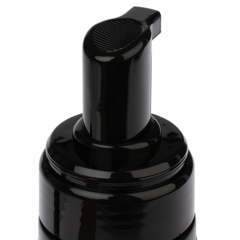 kooa Dry Foam Shampoo 170ml