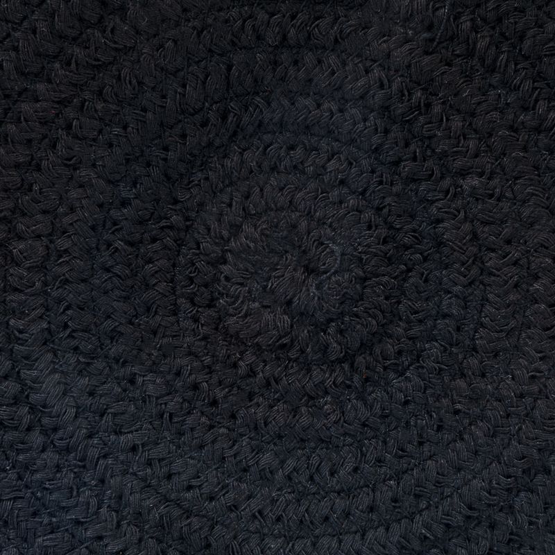 TIAKI Toy Storage Basket Diameter 27 x H 24 cm