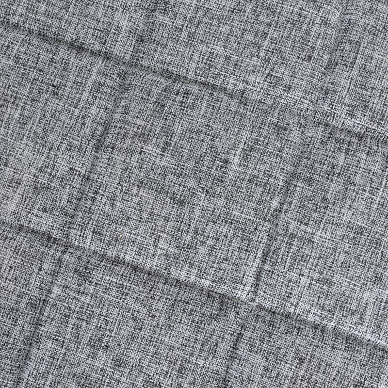 Modern Living Arden Cat Tree Grey