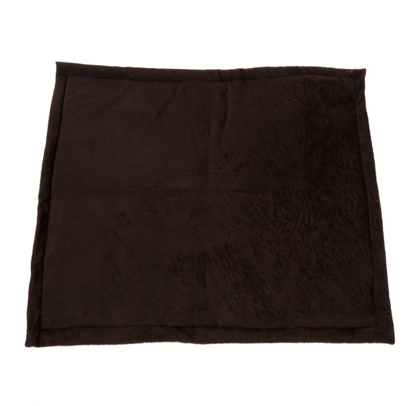 Patchwork Scratch Pad 58 x 49 x 1 cm (L x W x H)