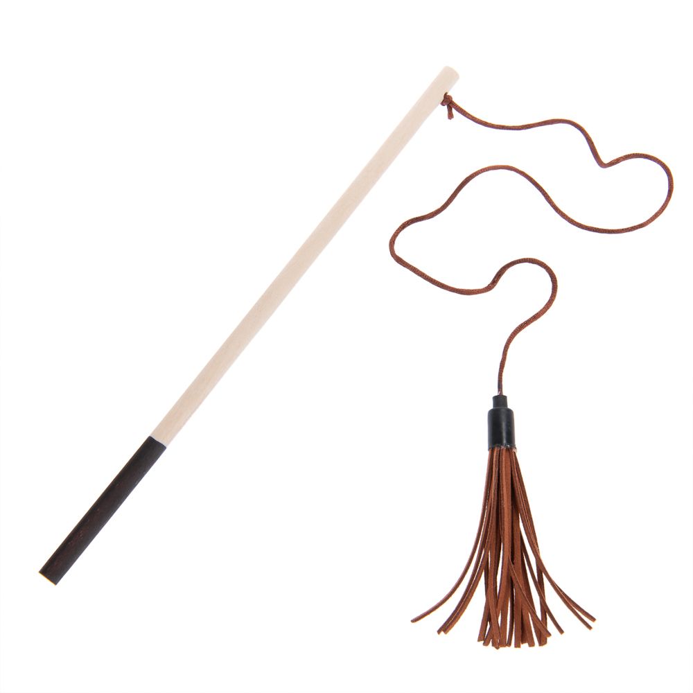 Cat fishing rod Hippie 1 piece