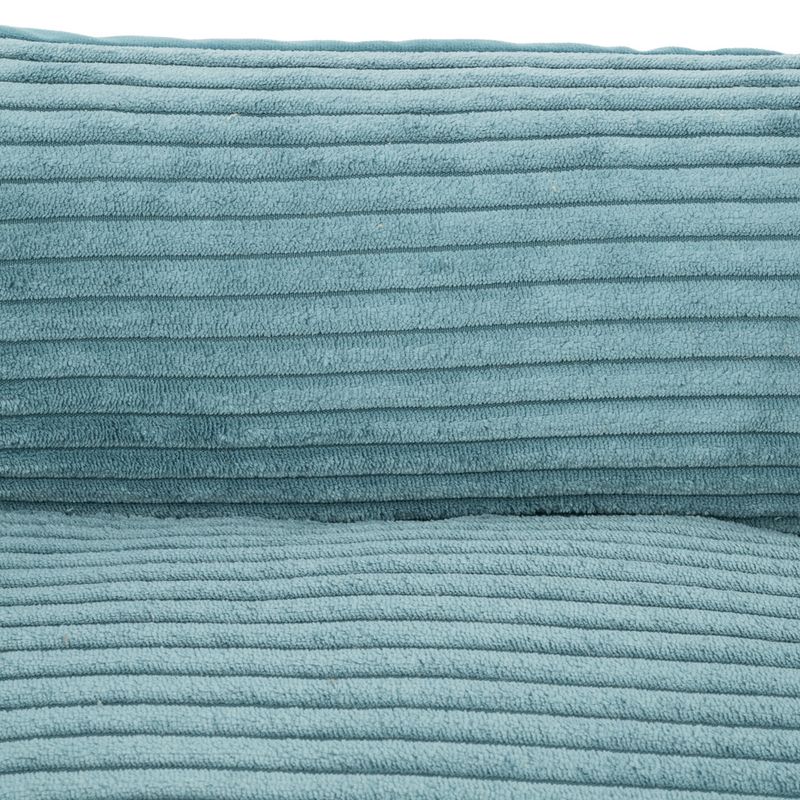 Modern Living Portland Dog Bed Size M: 80 x 60 x 16 cm (L x W x H)