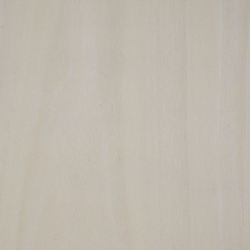 TIAKI Wooden Camping Tent for Small Animals 60 x 47 x 45cm (L x W x H)