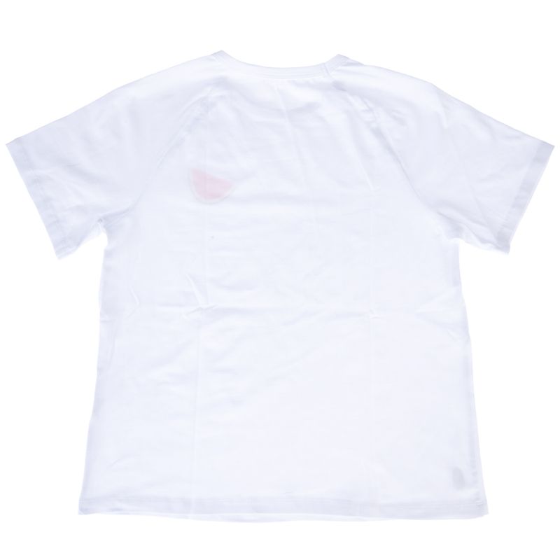 TIAKI Pet & Parent Pyjamas - Melon Pet Parent Pyjamas (Small)