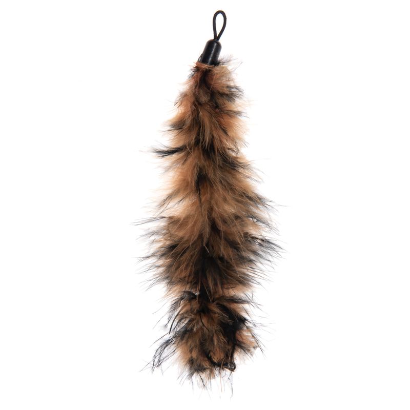 XXL 3-in-1 Cat Dangler Toy 1 Toy