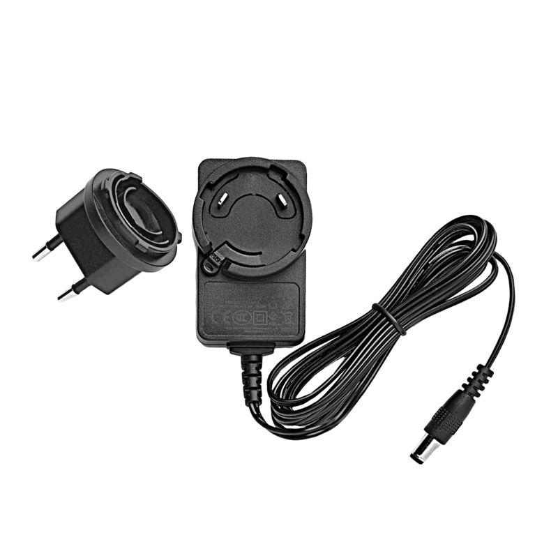 Litter-Robot 4 Self-Cleaning Litter Tray Accessories: Drawer inserts, 50 pieces, white