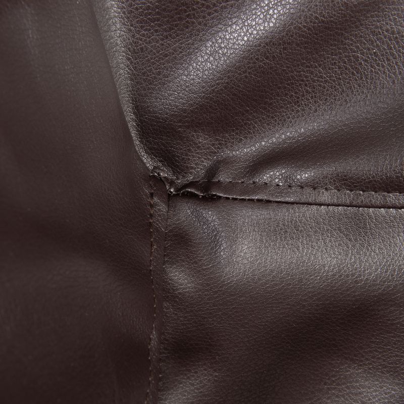 The hygienic tobacco dog bed L 120 x W x H 100 x 15 cm